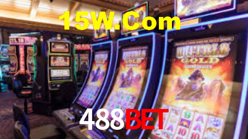 488Bet Login