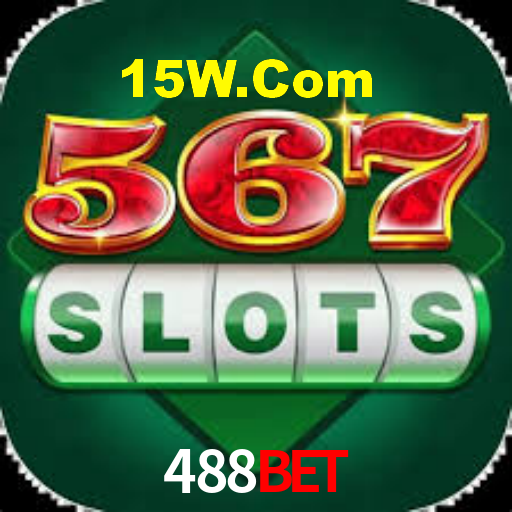 488Bet
