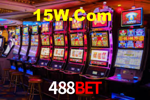 488Bet