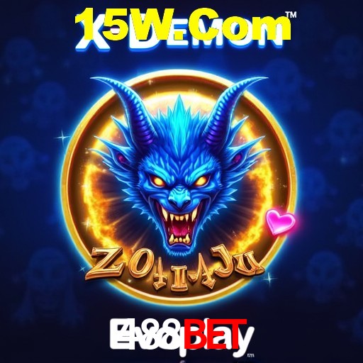 Desvendando o Mundo dos Jogos Virtuais na 488Bet