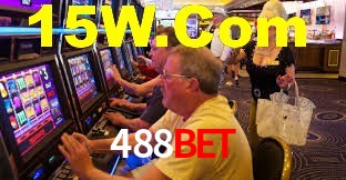 Instant EasyPaisa 488Bet