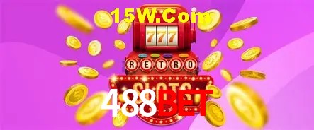 488Bet Promoções - 30+ Ofertas Diárias