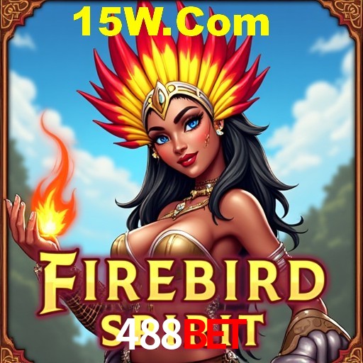 Quick Registration 488Bet