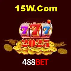 Sistemas de Segurança 488Bet