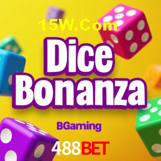 Estatísticas 488Bet