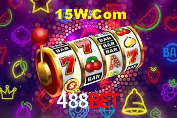 488Bet - User Statistics