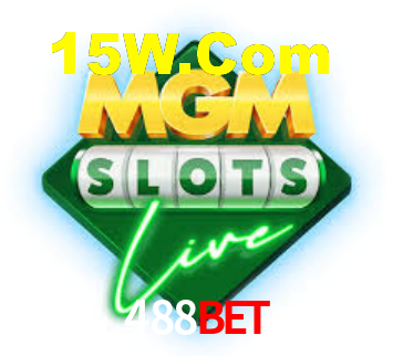 488Bet