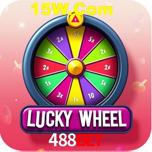 Desvendando o Mundo dos Jogos Virtuais na 488Bet