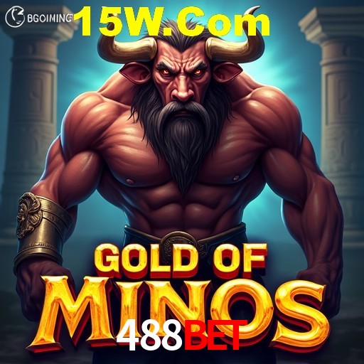 Exclusive Offers 488Bet