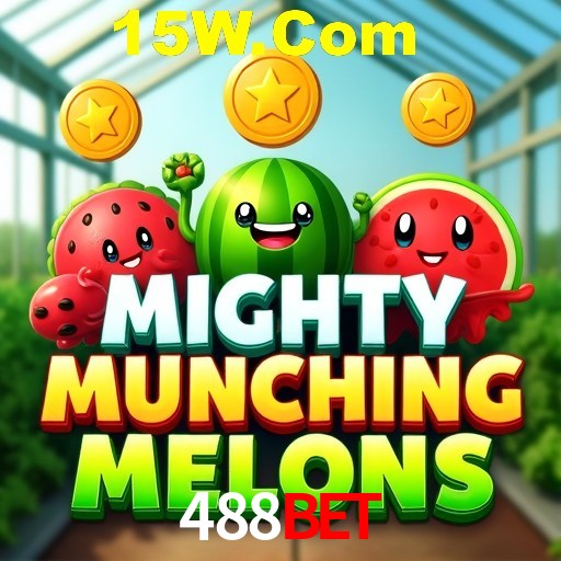 Descubra o Mundo do Cassino Online com 488Bet