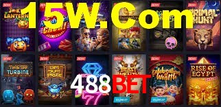 Aviator Game 488Bet