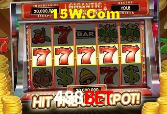 488Bet Belo Horizonte - Payments