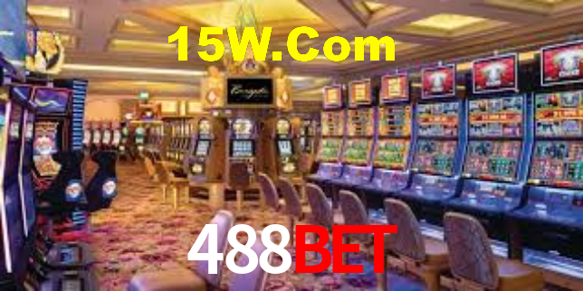 488Bet - App Performance