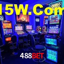 488Bet