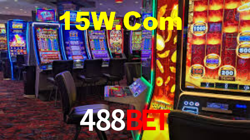 488Bet