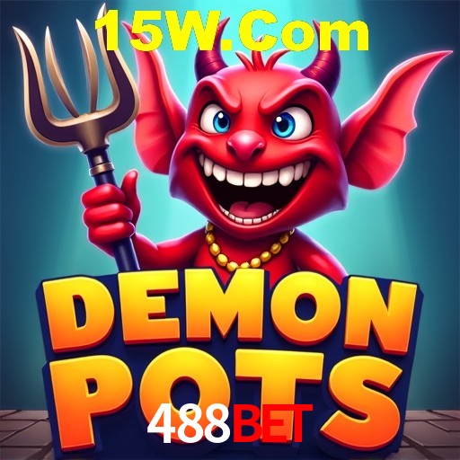 Descubra a Magia dos Jogos de Arcade no 488Bet