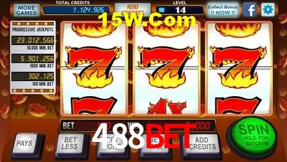 488Bet - Rápido Acesse
