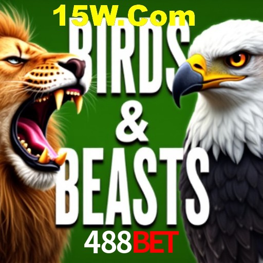 Descubra o Programa VIP da 488Bet: Vantagens Exclusivas para Jogadores