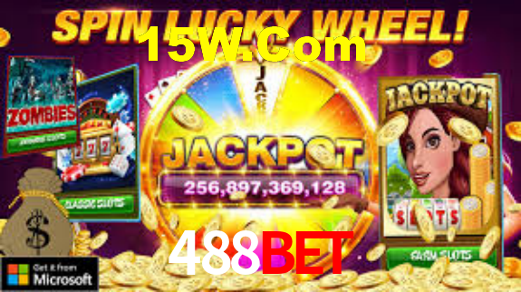 488Bet,488Bet Win