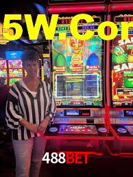 Spaceman Game 488Bet
