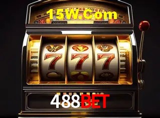 488Bet Curitiba - Statistics