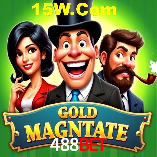 Seasonal Promotions 488Bet