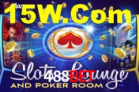 Blackjack Table 488Bet