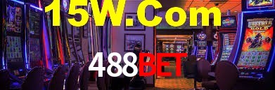 Exclusive Games 488Bet